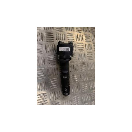 Commodo d'essuie glaces OPEL ASTRA J PHASE 2 d’occasion