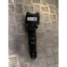 Commodo d'essuie glaces OPEL ASTRA J PHASE 2 d’occasion