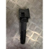 Commodo d'essuie glaces OPEL ASTRA J PHASE 2 d’occasion