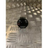 Commande de condamnation air bag OPEL ASTRA J PHASE 2 d’occasion
