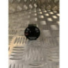 Commande de condamnation air bag OPEL ASTRA J PHASE 2 d’occasion