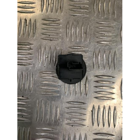 Commande de condamnation air bag OPEL ASTRA J PHASE 2 d’occasion
