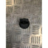 Commande de condamnation air bag OPEL ASTRA J PHASE 2 d’occasion