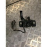 Serrure de capot OPEL ASTRA J PHASE 2 d’occasion