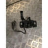 Serrure de capot OPEL ASTRA J PHASE 2 d’occasion