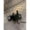 Serrure de capot OPEL ASTRA J PHASE 2 d’occasion