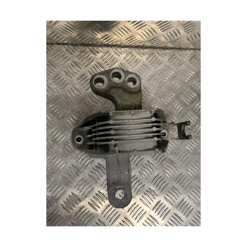 Support moteur OPEL ASTRA J PHASE 2 d’occasion