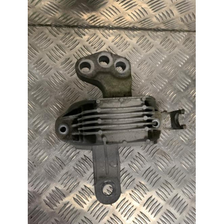 Support moteur OPEL ASTRA J PHASE 2 d’occasion