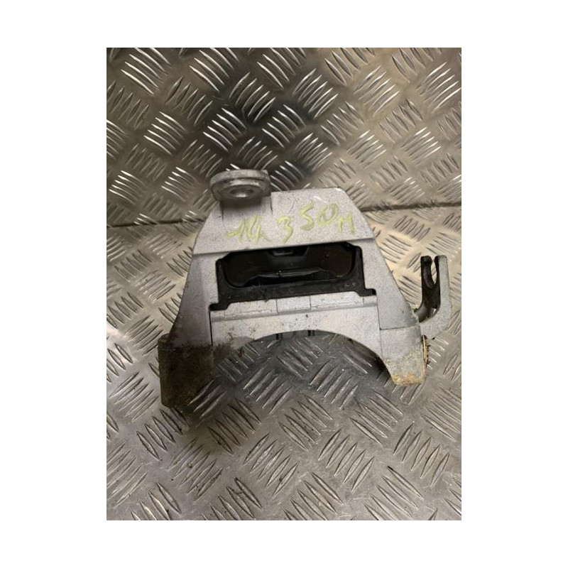 Support moteur OPEL ASTRA J PHASE 2 d’occasion