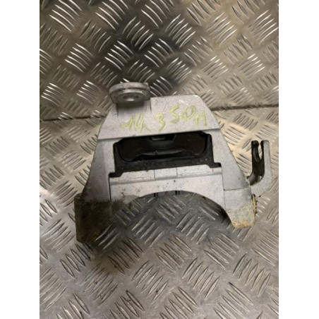 Support moteur OPEL ASTRA J PHASE 2 d’occasion