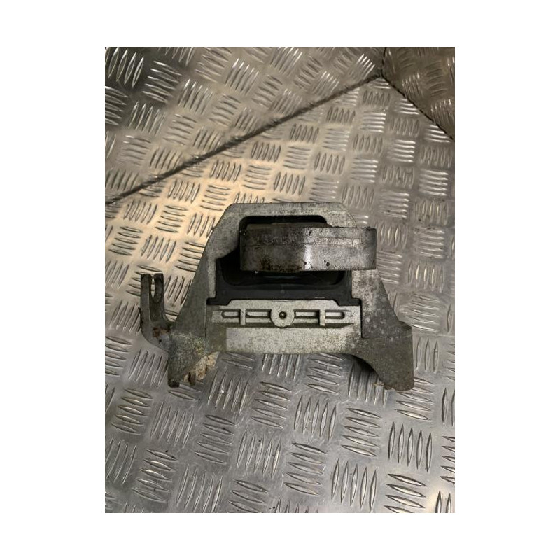 Support moteur OPEL ASTRA J PHASE 2 d’occasion