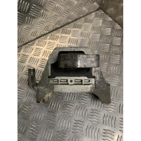 Support moteur OPEL ASTRA J PHASE 2 d’occasion