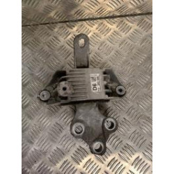 Support de boite OPEL ASTRA J PHASE 2 d’occasion