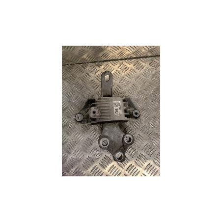 Support de boite OPEL ASTRA J PHASE 2 d’occasion