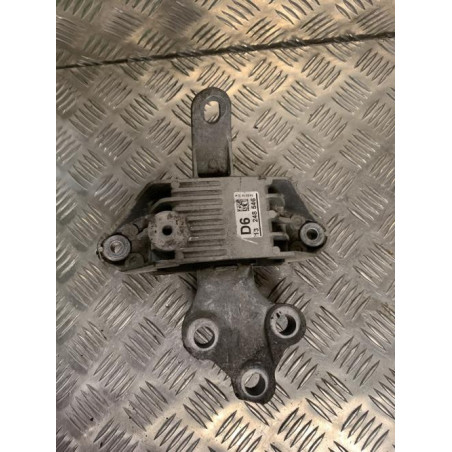 Support de boite OPEL ASTRA J PHASE 2 d’occasion