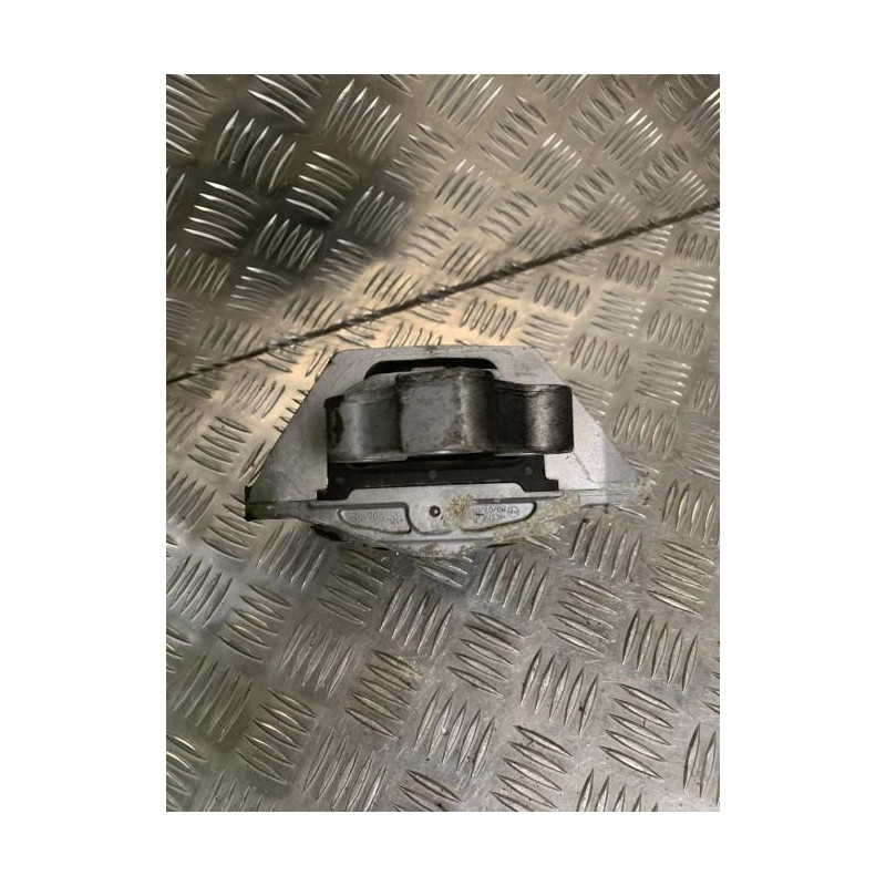 Support de boite OPEL ASTRA J PHASE 2 d’occasion