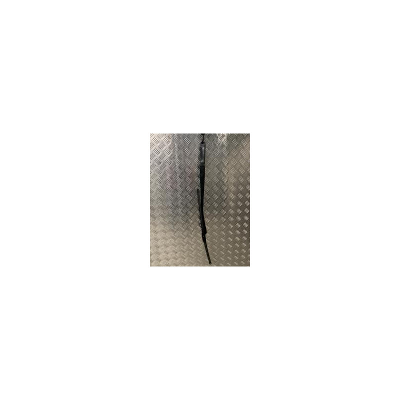 Bras essuie glace avant gauche OPEL ASTRA J PHASE 2 d’occasion