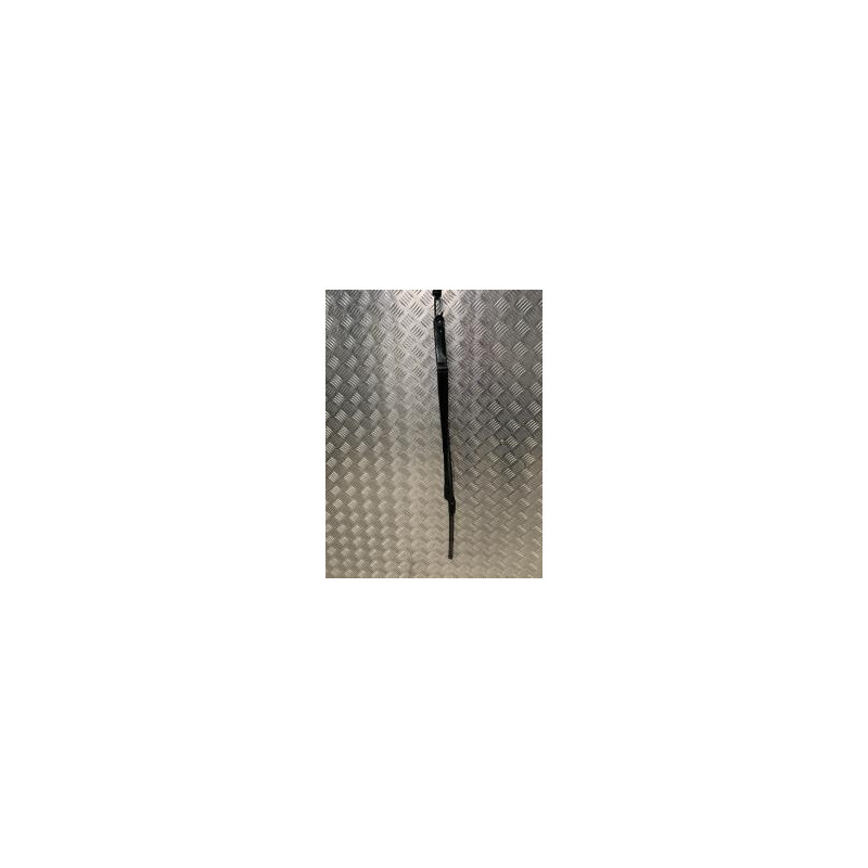 Bras essuie glace avant droit OPEL ASTRA J PHASE 2 d’occasion