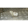 Platine feu arriere gauche OPEL ASTRA J PHASE 2 d’occasion