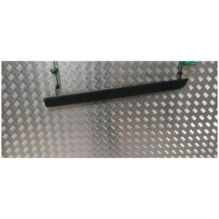Baguette de porte avant droite RENAULT  d’occasion