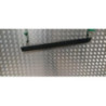 Baguette de porte avant droite RENAULT  d’occasion