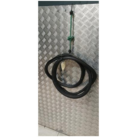 Joint de porte avant droite OPEL ASTRA J PHASE 2 d’occasion