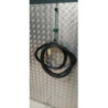 Joint de porte avant droite OPEL ASTRA J PHASE 2 d’occasion