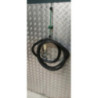 Joint de porte avant droite OPEL ASTRA J PHASE 2 d’occasion