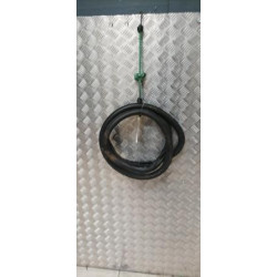 Joint de porte arriere gauche OPEL ASTRA J PHASE 2 d’occasion