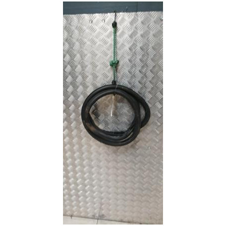 Joint de porte arriere gauche OPEL ASTRA J PHASE 2 d’occasion