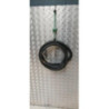 Joint de porte arriere gauche OPEL ASTRA J PHASE 2 d’occasion