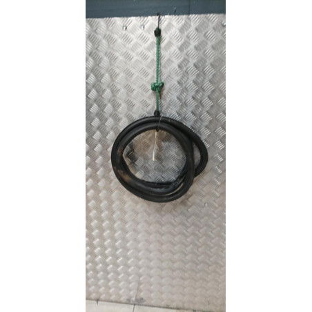 Joint de porte arriere gauche OPEL ASTRA J PHASE 2 d’occasion