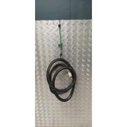 Joint de porte arriere droite OPEL ASTRA J PHASE 2 d’occasion
