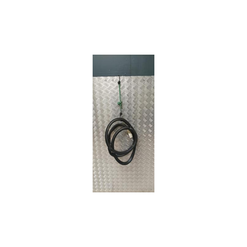 Joint de porte arriere droite OPEL ASTRA J PHASE 2 d’occasion
