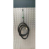 Joint de porte arriere droite OPEL ASTRA J PHASE 2 d’occasion