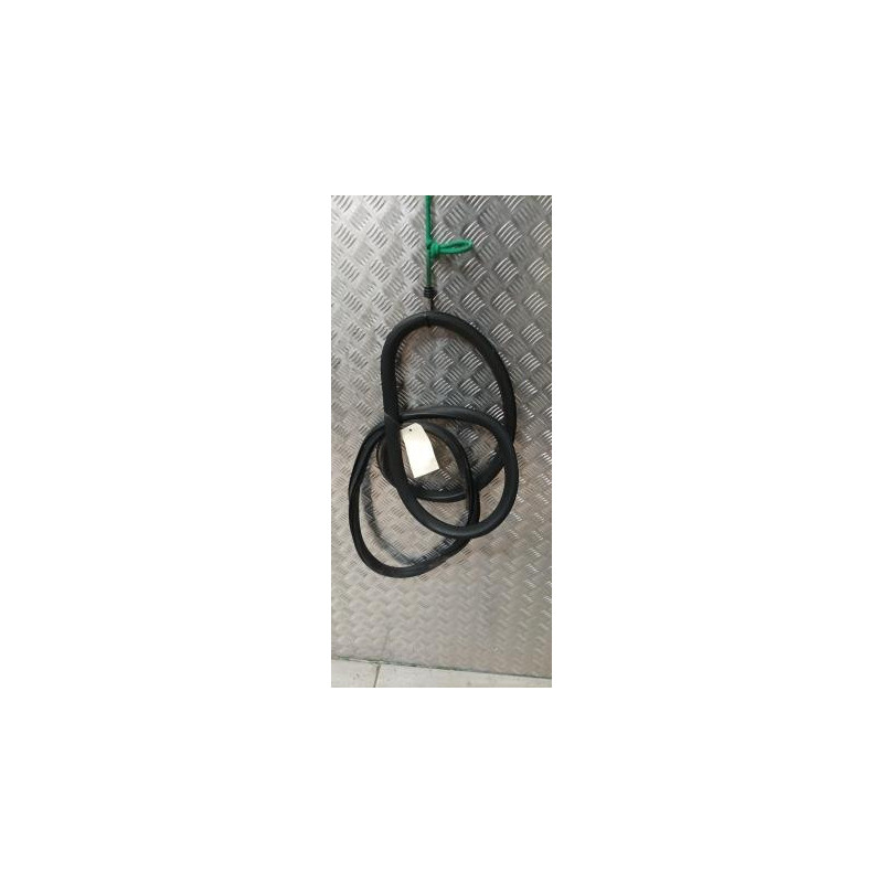 Joint de porte avant gauche OPEL ASTRA J PHASE 2 d’occasion