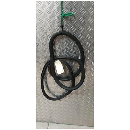 Joint de porte avant gauche OPEL ASTRA J PHASE 2 d’occasion