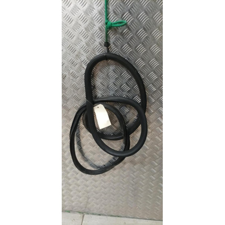 Joint de porte avant gauche OPEL ASTRA J PHASE 2 d’occasion