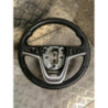 Volant OPEL ASTRA J PHASE 2 d’occasion