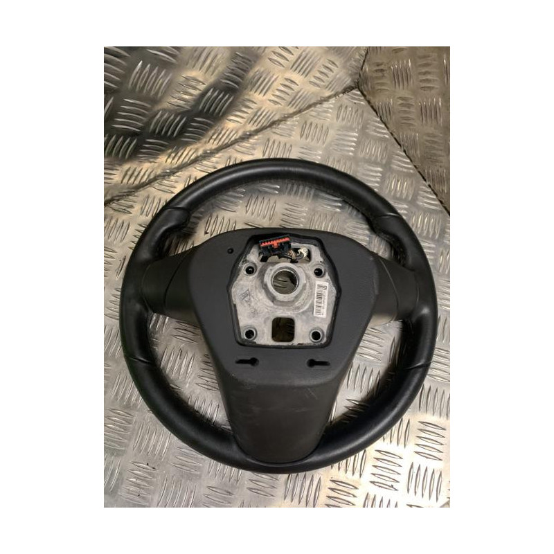 Volant OPEL ASTRA J PHASE 2 d’occasion