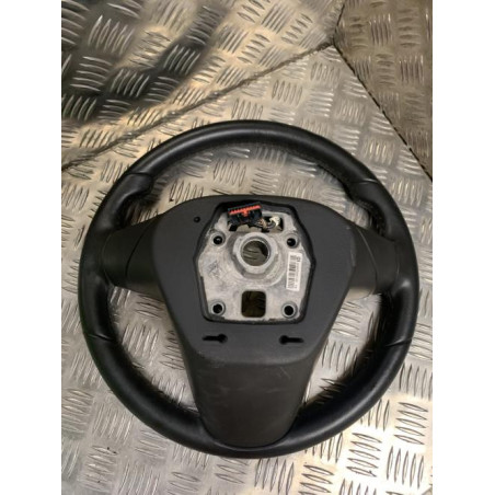 Volant OPEL ASTRA J PHASE 2 d’occasion
