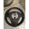Volant OPEL ASTRA J PHASE 2 d’occasion