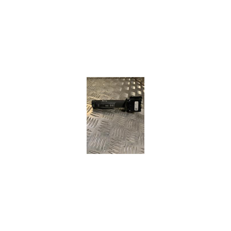 Commodo phare OPEL ASTRA J PHASE 2 d’occasion