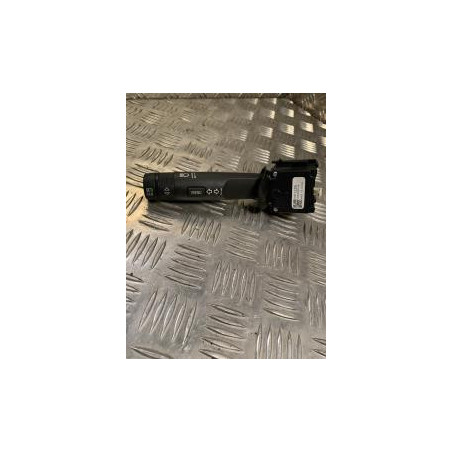 Commodo phare OPEL ASTRA J PHASE 2 d’occasion