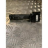 Commodo phare OPEL ASTRA J PHASE 2 d’occasion