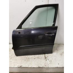 Porte avant gauche CITROEN C4 PICASSO 1 d’occasion