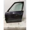 Porte avant gauche CITROEN C4 PICASSO 1 d’occasion