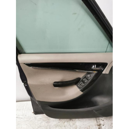 Porte avant gauche CITROEN C4 PICASSO 1 d’occasion