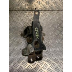 Support moteur PEUGEOT 107 PHASE 2 d’occasion