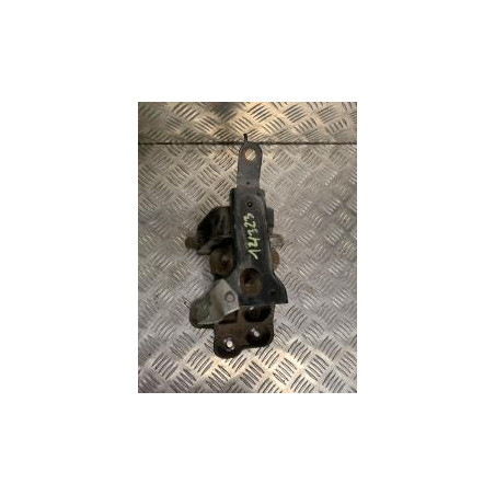 Support moteur PEUGEOT 107 PHASE 2 d’occasion